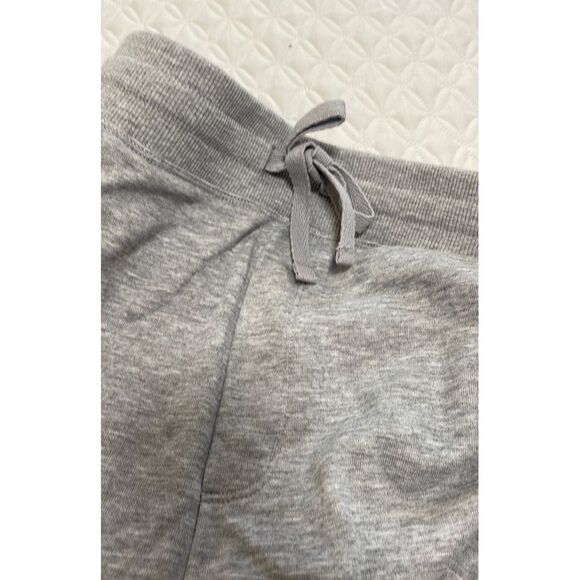 Mens 32 Degree pants Sz XL New - Picture 6 of 6